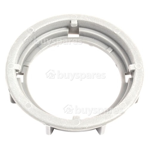 Lower Sprayer Nut 1.00 0