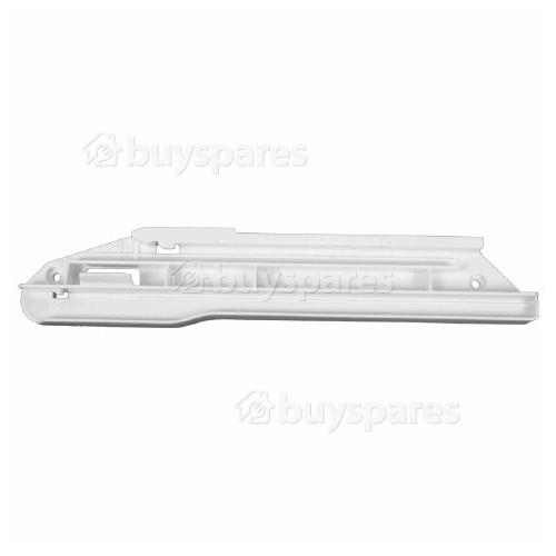 Whirlpool Right Hand Shelf Support Rail