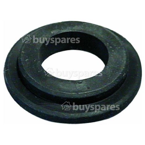 Goblin 1930C Laser Motor Mount Laser 500 Upr 01-636] 00-138A