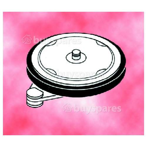 No Longer Available Idler:Jvcfer PU58645