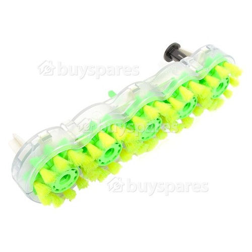 Vax Spin Scrub Assembly BuySpares