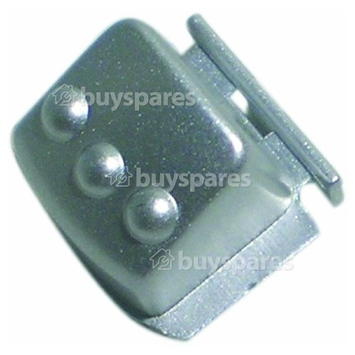 DeLonghi Push Button