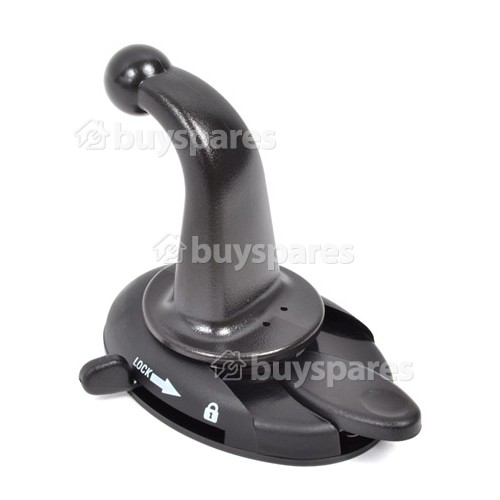 Dash Mount 1440 Garmin