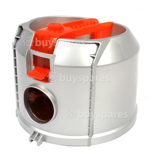 Vax Dirt Container Lid BuySpares