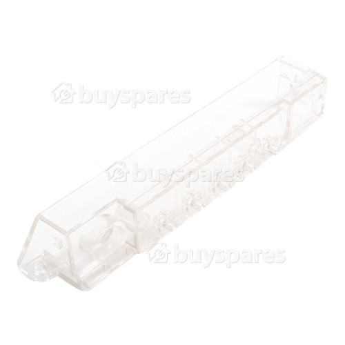 Iberna Touch Cont/disp Brd Supp