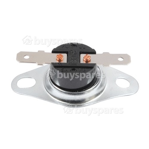 Panasonic Thermal Cutout BuySpares