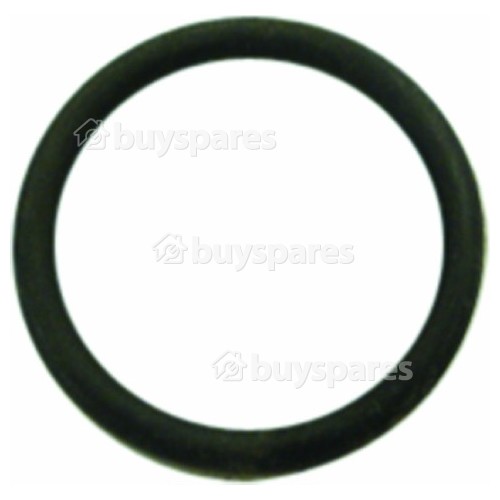 DeLonghi O Ring Pressure Switch Powerclean 3IN1