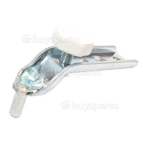 Princess Lower Hinge