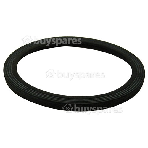 DeDietrich DVF111JU1 Seal Tub
