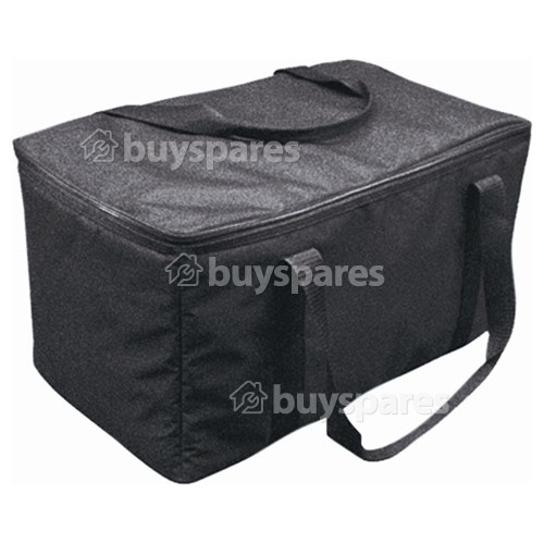 Polti Obsolete Reinforced Storage Bag For Vaporetto 950