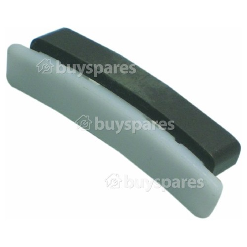 Use HYG651030579 Drum Support Rubber Cap Powerpoint