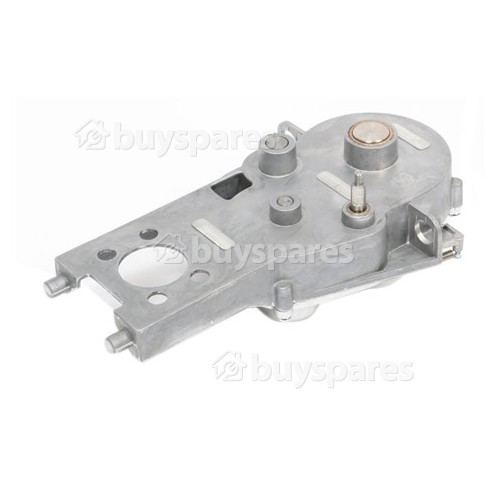 Kenwood Gearbox Assy Complete MG700-MG720