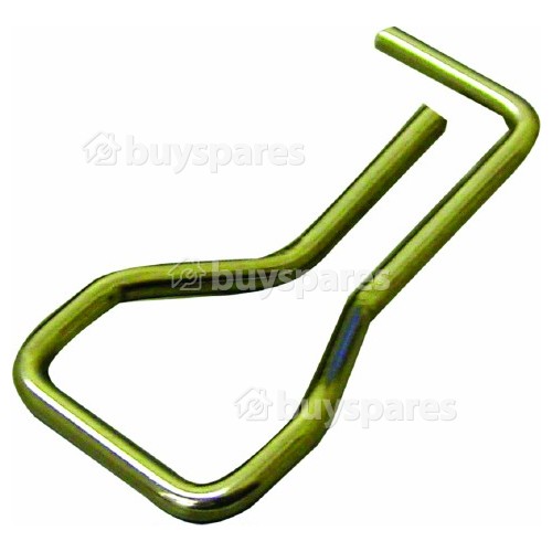 DWI 5212P Door Hook