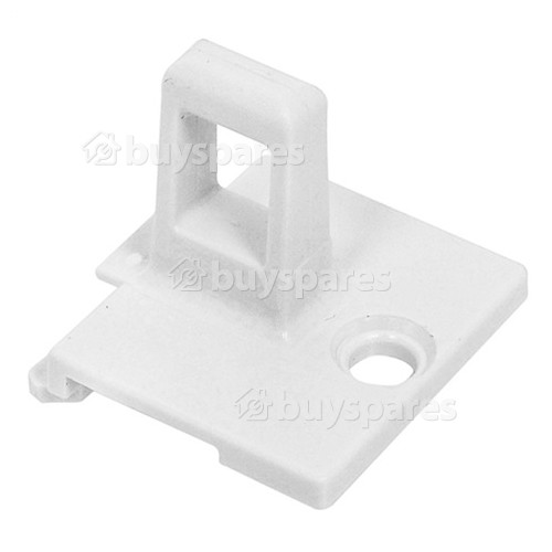 Indesit IS 60 V (UK) Door Latch