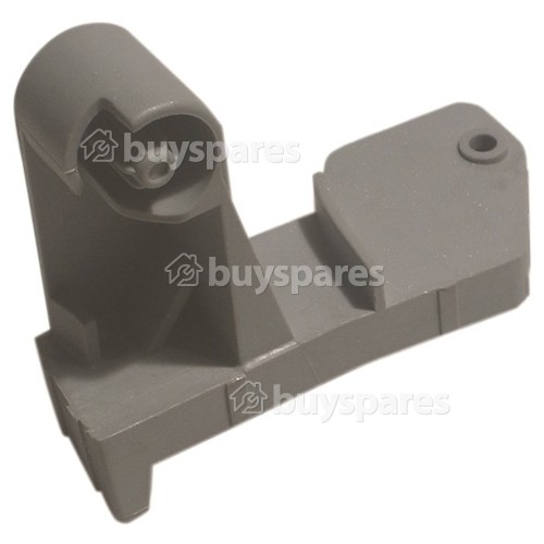 DeLonghi Hinge Left