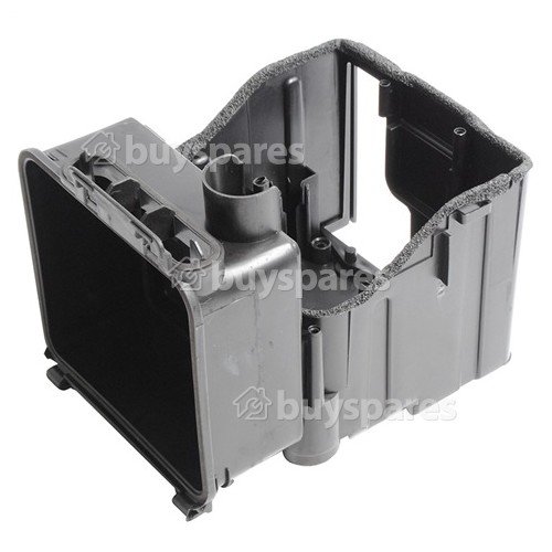 LG VKC902HTM Motor Housing