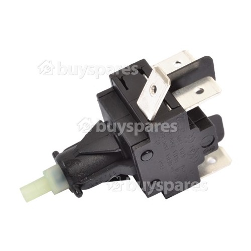 Balay V4516/01 Push Button Switch