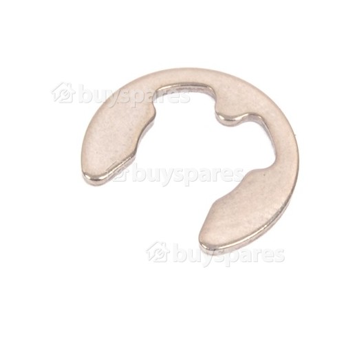 Karcher Lock Washer 7A2 Din 6799 BuySpares