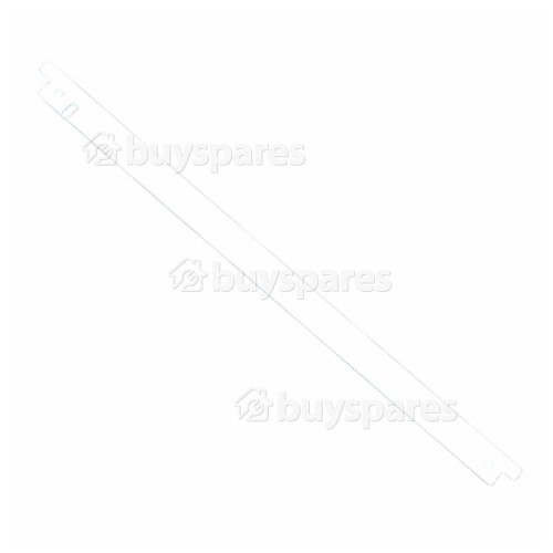 Oceanic Strip Assembly