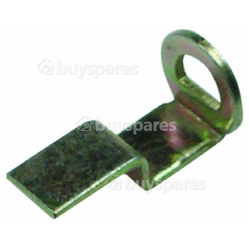 Kenwood Thermostat Extension