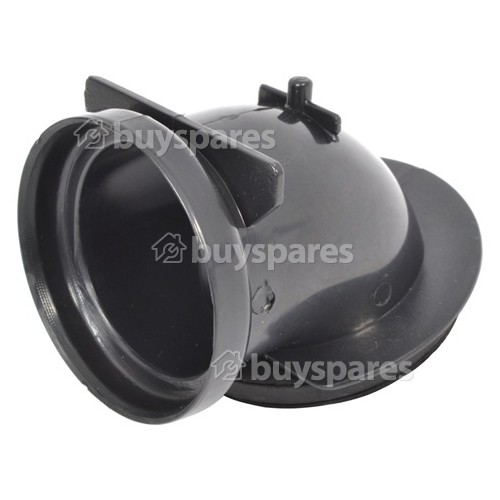 CTC Connection Hose TC1182