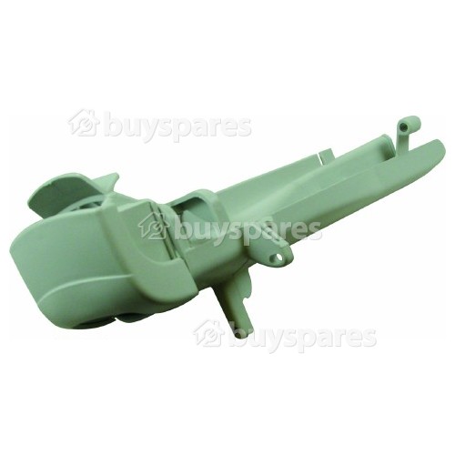 Fagor Distributor