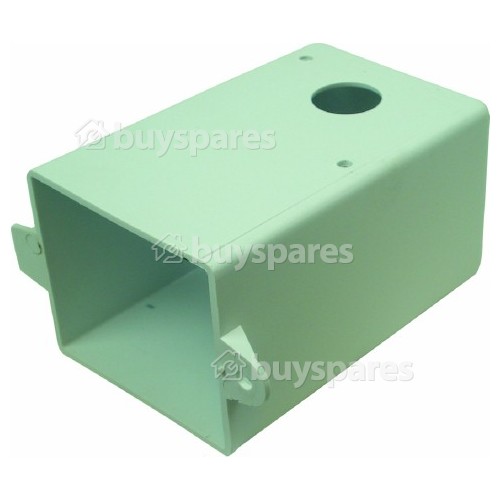 Orion Obsolete Timer Housing CS460