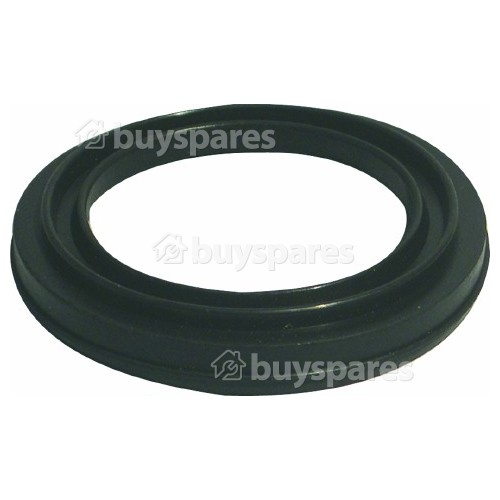 Vortex Inner Seal Tempest Grey Stellar Red Upr Vortex V2000001 V2001001