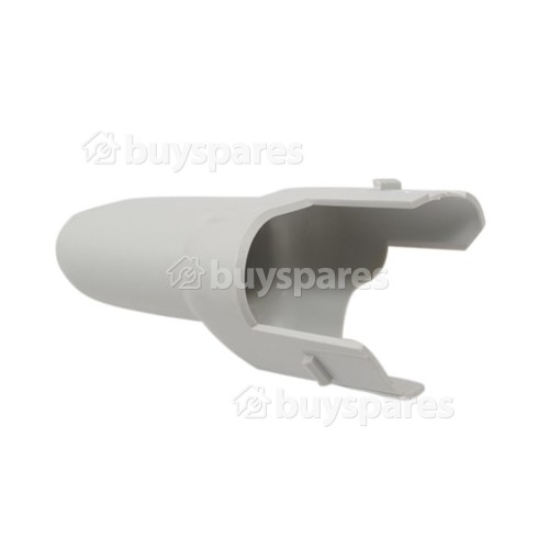 Diplomat ADP8101 Compression Chamber