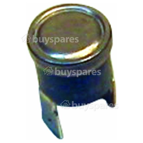 Parkinson Cowan Thermostat 37 Degrees C Grey