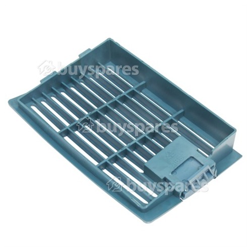 Electrolux Z3318 Exhaust Grid Kit Complete