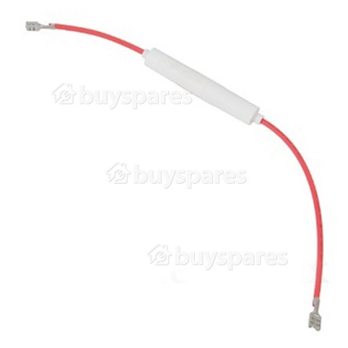 Fusibile Electrolux Group | BuySpares Italia