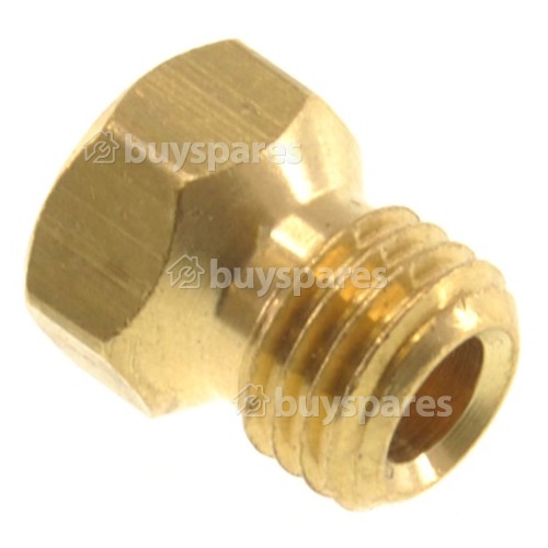 Injector Oven Burner LPG