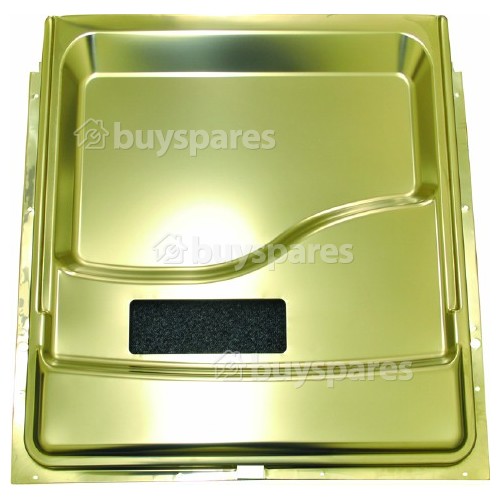 RDW6012FI Inner Door