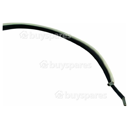 Delonghi P 140 DSFB Switch VVT110