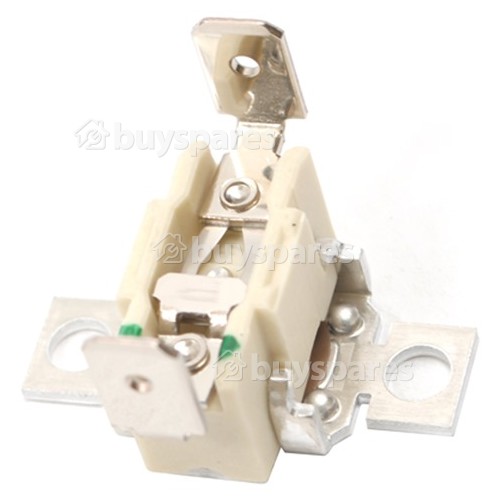 Arthur Martin Thermostat : 110C