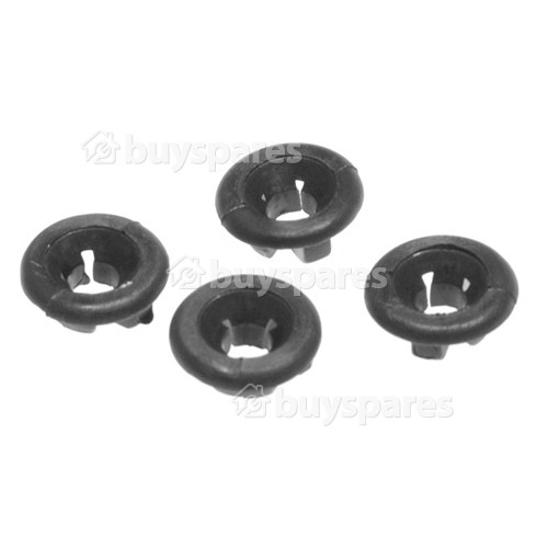 Arthur Martin AOC66314X Kit Bush Spacer