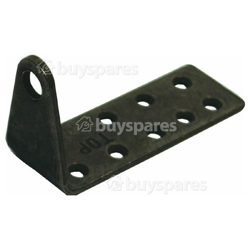 Electra Use DST3111961037 Bracket