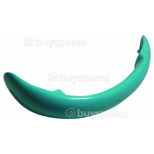 DeLonghi Handle