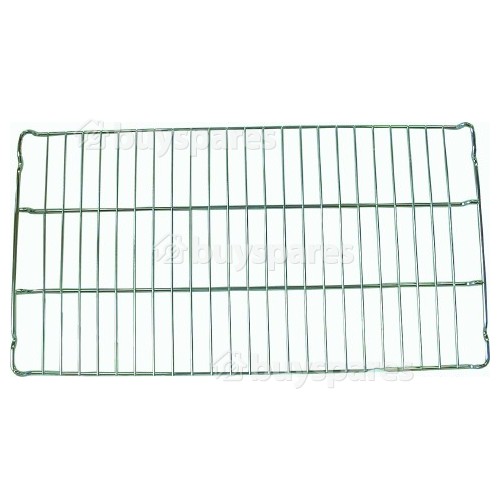 Comet Oven Grid Shelf : 755x404mm