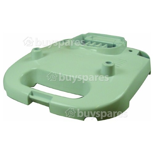 Kenwood Lower Body Moulding