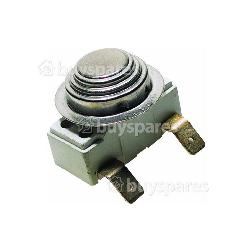 Hygena Thermostat