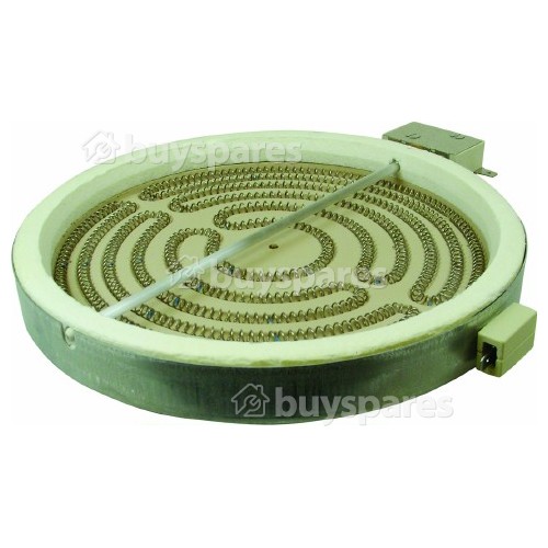 Belling Ceramic Hotplate Element Single