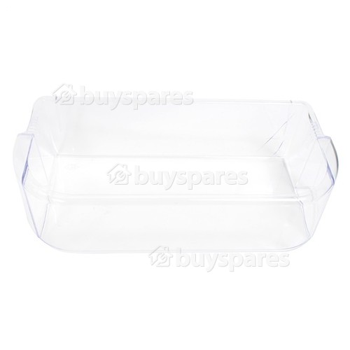 Whirlpool 20RB-D3J Fridge Door Dairy Shelf