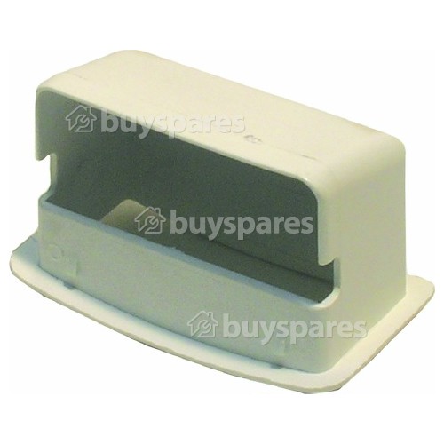 DeLonghi Condensation Receptacle Holder Dff Fpa 06-P19
