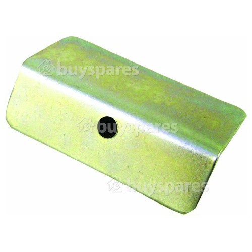 Altus 66SH Finger Protecter