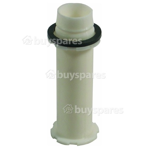 Hotpoint BF41 Spray Arm Hub