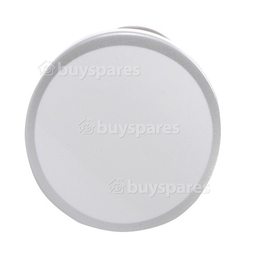 Tassimo Button-set