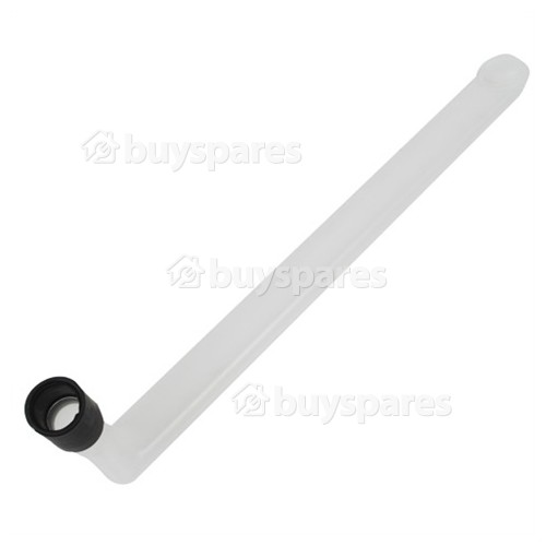 Foron Manifold