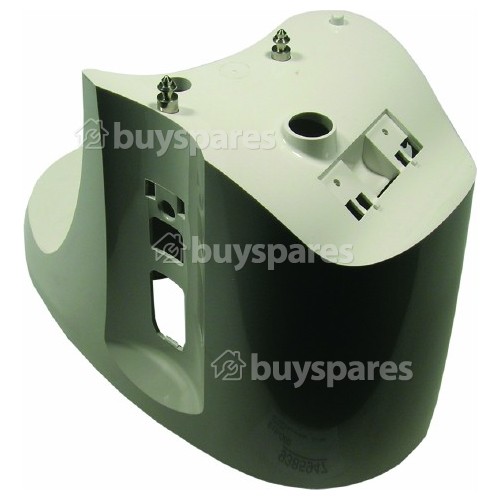 Kenwood Main Body / Base Mouldings